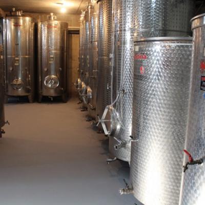 Vino Matic Podrum 5